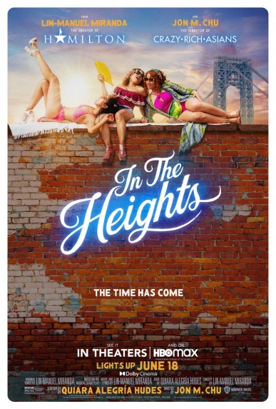 In-The-Heights-poster-girls